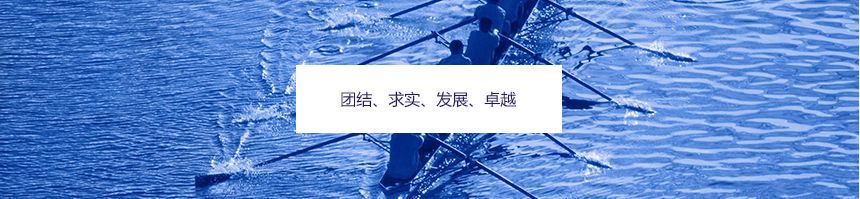 企业文化_07.jpg