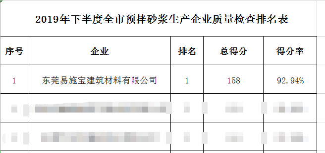 预拌砂浆.png