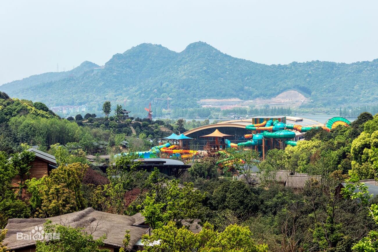 杭州开元森泊度假乐园.jpg