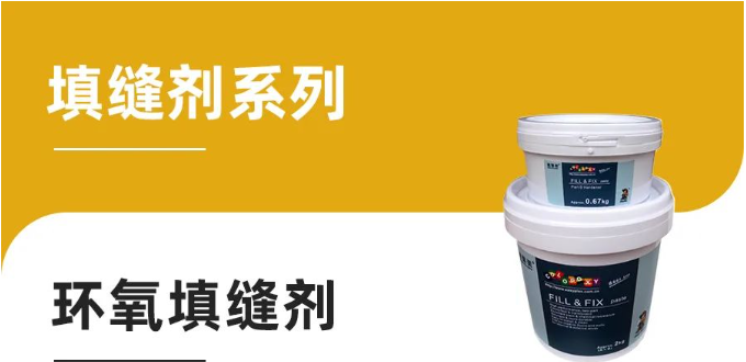 微信图片_20250321100004.png