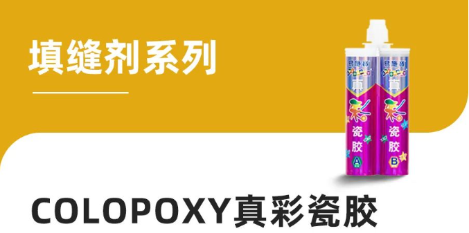 微信图片_20250321100008.png